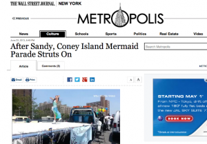 coney-island-mermaid