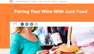 wine-ozy-junkpairing