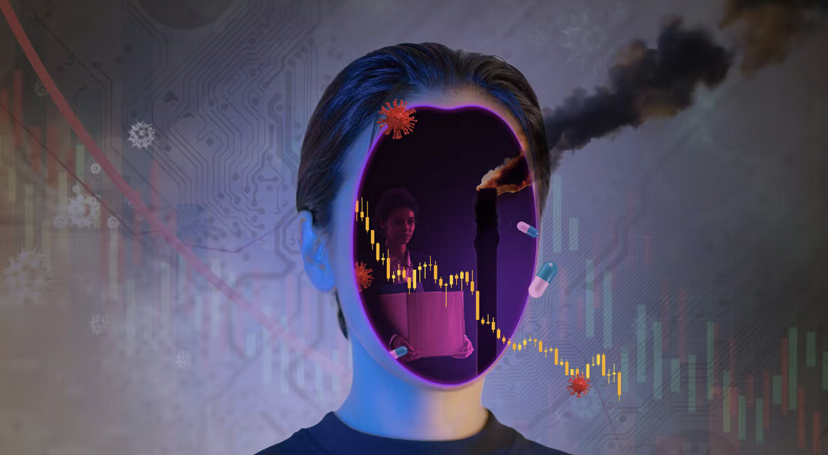 Silicon Valley Therapists